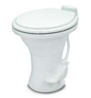 Dom.Toilet-310