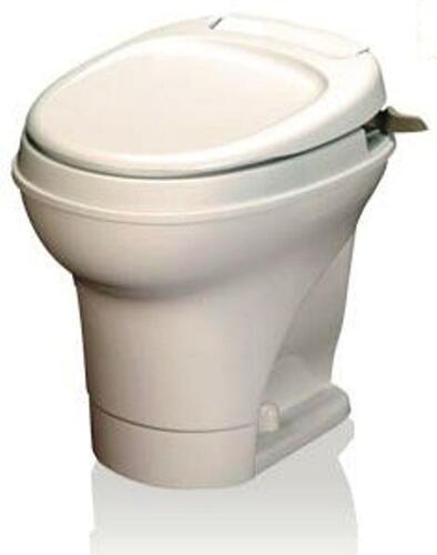 aqua-magic-v-hand-hi-parchment-with-water-saver