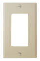Switch Cover, Ivory
