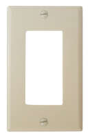 Switch Cover, Ivory