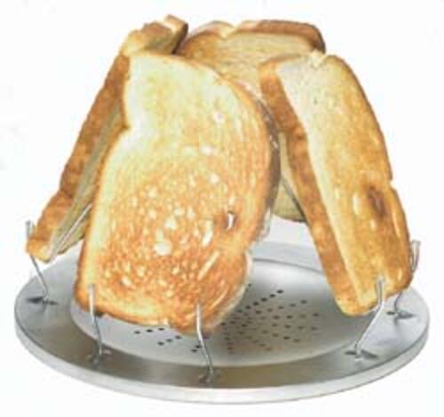 camp-stove-folding-toaster