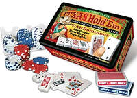 texas-holdem-poker