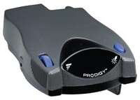 prodigy-mounting-pocket