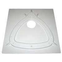 jack-antenna-mounting-plate