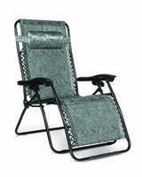 zero-gravity-recliner-wide-black-swirl