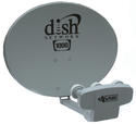 Dish 1000 Antenna