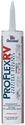 Proflex RV Sealant Brt Wh