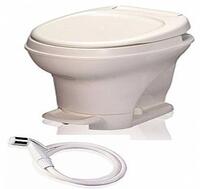 aqua-magic-v-foot-flush-lo-parchment-water-saver