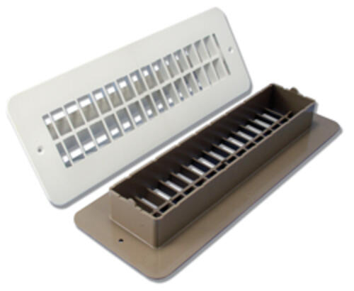 floor-register-4x12-polar