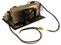 081-7155-000, 55A Repl. Converter Assembly
