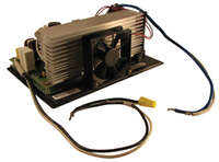 081-7155-000, 55A Repl. Converter Assembly