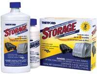 Storage Deodorant 24 oz.