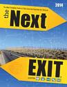 Next Exit Interstate Highway Services Directory