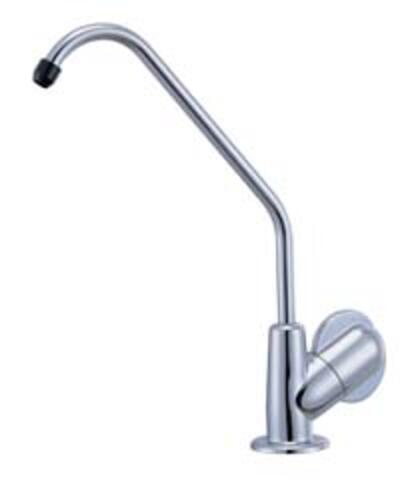 On/Off Water Dispenser Ch