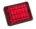 RV Tail Lights