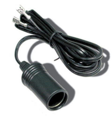 RM 12 Volt Kit 9700 Kit