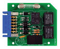 Circuit Board For Onan