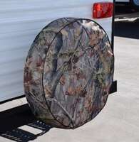 camo-tire-cover