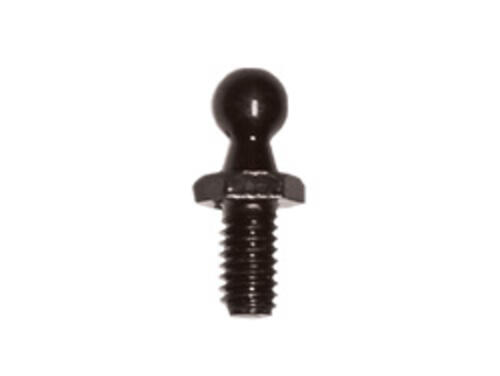 Gas Prop Ball Stud