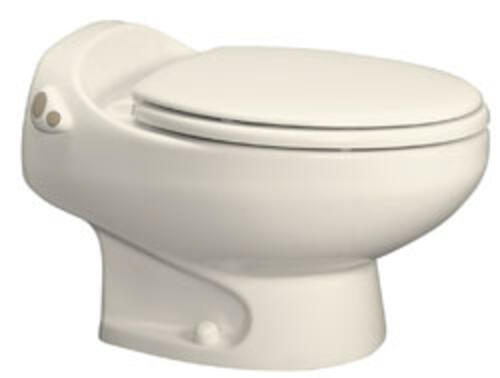 Aria Deluxe II, Low, Bone