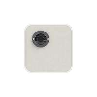 suburban-6gal-access Panel - White