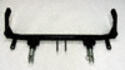 Baseplate Bx2174