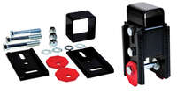 alignment-kit-for-double-axle-trailers