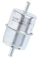 149-2137, Fuel Filter