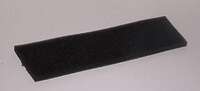 coleman ac filter