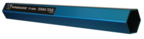 tenna-tool-for-sensar-antenna