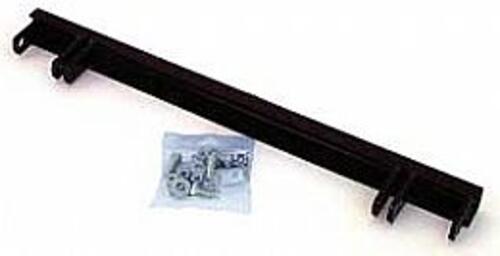 demco-towbar-to-roadmaster-xl-ez-baseplates