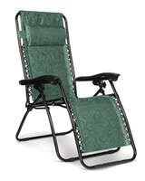 zero-gravity-recliner-regular-green-swirl