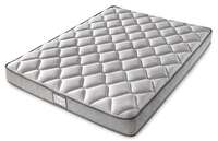 full_mattress