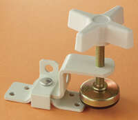 fold-out-bunk-clamp-standard-white