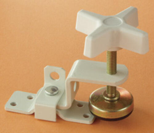 fold-out-bunk-clamp-standard-white