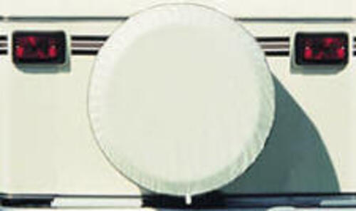 spare-tire-covers-photo