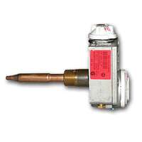 Gas Cont 3/8 Fpt X 3/8 Fp