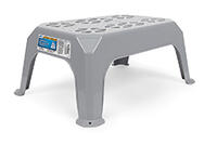 plastic-step-stool-large
