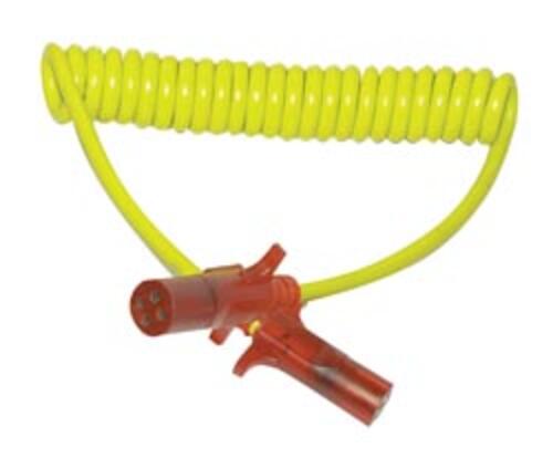 Nite-Glow Flexcoil 6-Round