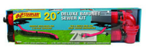 ez-coupler-deluxe-sewer-kit-20ft