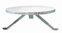 winegard-roadstar-ota-antenna