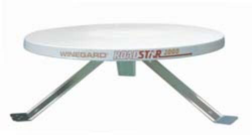 winegard-roadstar-ota-antenna