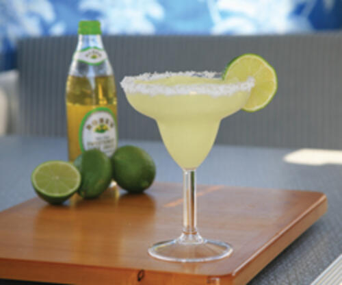 margarita-glass-2pk