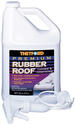RV Rub-Roof Cleaner/Cond