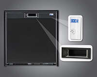 refrigerator-2-7cf-ac-dc-black