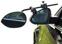 aero-clip-on-towing-mirrors