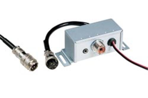 remote-istallation-box