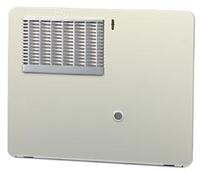 Heater Door Atwood 10 Gal