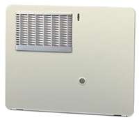 Heater Door Atwood 10 Gal