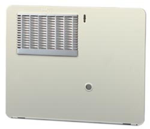 Heater Door Atwood 10 Gal